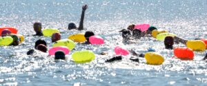 公式】すさきオープンウォータースイミング公式ホームページ - （公財）日本水泳連盟認定OWS大会