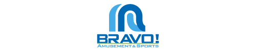 BRAVO