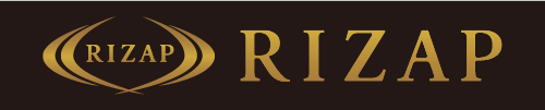 RIZAP