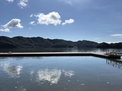 大島